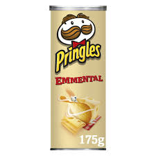 Emmental Pringlesjpg — les chips de la FRANCE option 17