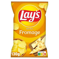 Fromagejpg — les chips de la FRANCE option 18