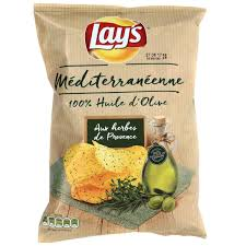 Herbe De Provencejpg — les chips de la FRANCE option 20