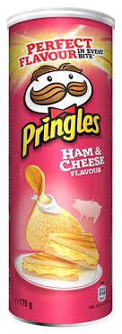 Jambon Fromage Pringlesjpg — les chips de la FRANCE option 21