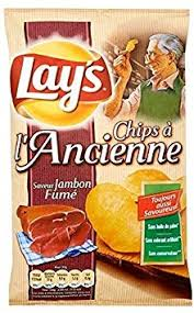 Jambon Fumjpg — les chips de la FRANCE option 22