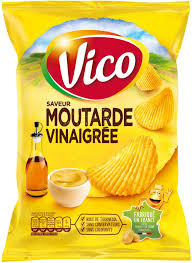 Moutarde Vinaigrjpg — les chips de la FRANCE option 24