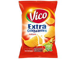 Nature Onduljpg — les chips de la FRANCE option 25