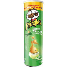 Oignon Creme Pringlesjpg — les chips de la FRANCE option 26
