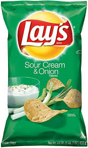 Oignon Cremejpg — les chips de la FRANCE option 27