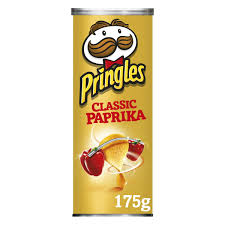 Paprika Pringlesjpg — les chips de la FRANCE option 28
