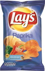 Paprikajpg — les chips de la FRANCE option 29