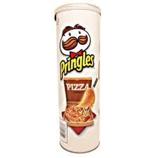 Pizza Pringlesjpg — les chips de la FRANCE option 31