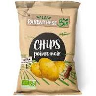 Poivre Noirjpg — les chips de la FRANCE option 32
