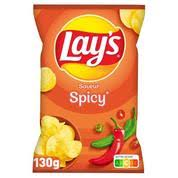 Spicyjpg — les chips de la FRANCE option 37