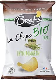 Thym Romarinjpg — les chips de la FRANCE option 39