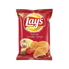 Tomatejpg — les chips de la FRANCE option 40