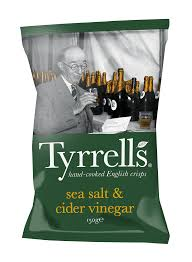 Vinaige De Cidrejpg — les chips de la FRANCE option 41