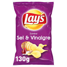 Vinaigrejpg — les chips de la FRANCE option 42