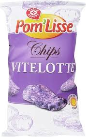 Vitelotejpg — les chips de la FRANCE option 43