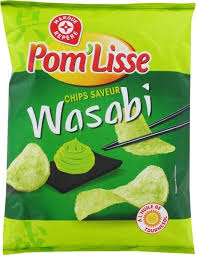 Wasabijpg — les chips de la FRANCE option 44