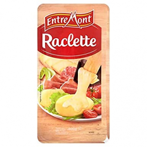 41ik4cxicflsx385jpg — LES FROMAGES option 8