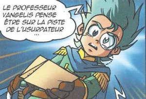 Cylbarpost Jovniajpg — Les Légendaires option 20