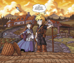 Danaelfermierjpg — Les Légendaires option 21
