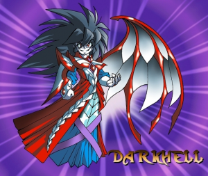 Darkhselljpg — Les Légendaires option 28