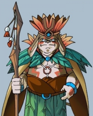 Kokakola28post Jov3fnia29png — Les Légendaires option 54
