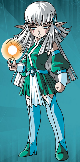 Shimypost Jovnia Cycle2png — Les Légendaires option 74
