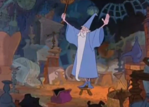 Zz1591252063111327857png — Les Musiques Disney option 4