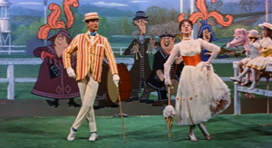 Zz1591252063112590800opng — Les Musiques Disney option 5