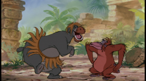 Zz1591252063113561jpg — Les Musiques Disney option 6