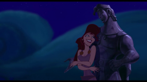 Zz1591252063118271566jpeg — Les Musiques Disney option 7