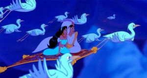 Zz1591252063349805609smalljpg — Les Musiques Disney option 9