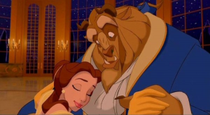 Zz1591252064315174074014euyw12rpjpg — Les Musiques Disney option 15