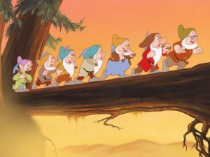 Zz1591252064536807435smalljpg — Les Musiques Disney option 16