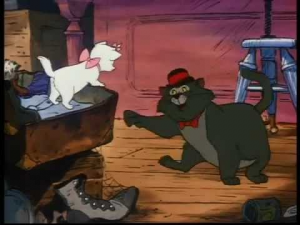 Zz1591252064catjpg — Les Musiques Disney option 22