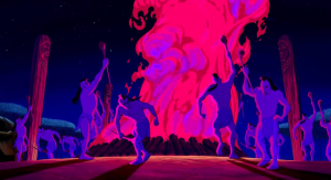 Zz1591252064czeezcejpg — Les Musiques Disney option 23