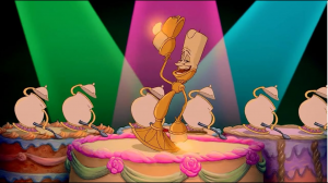 Zz1591252064fetejpg — Les Musiques Disney option 27