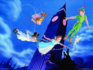 Zz1591252064hqdefaultjpg — Les Musiques Disney option 28