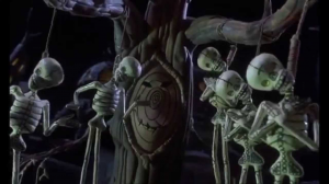 Zz1591252064hzllojpg — Les Musiques Disney option 29