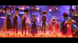 Zz1591252064jtdykuijpg — Les Musiques Disney option 35