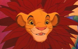 Zz1591252065le Roi Lionjpg — Les Musiques Disney option 38