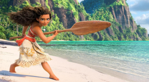 Zz1591252065moana Vaiana La Legende Du Bout Du Monde 1140x630jpg — Les Musiques Disney option 41