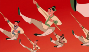 Zz1591252065mulan 1 900x533jpg — Les Musiques Disney option 42