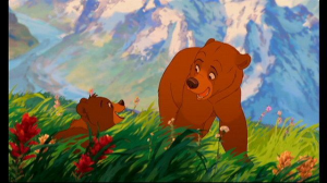 Zz1591252065obf61d2efrere Des Ours Image 3jpg — Les Musiques Disney option 43