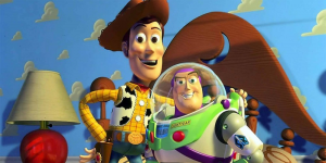 Zz1591252065toy Story 1jpg — Les Musiques Disney option 49