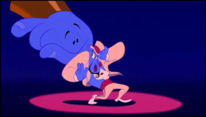 Zz1591252065wirskyrocknetjpg — Les Musiques Disney option 51