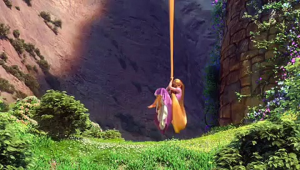 Zz1591252065x1080jpg — Les Musiques Disney option 53