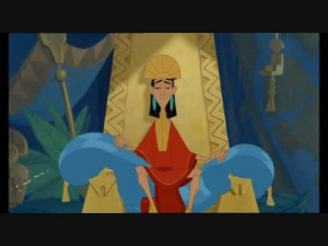 Zz1591252066yrurjhrrjpg — Les Musiques Disney option 55