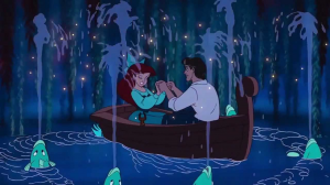 Zz1591252066zrffzfzjpg — Les Musiques Disney option 56