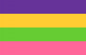1ux8bke26mannvjoz7uppqpng — lesbian flags option 1