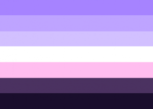 Ccgfvpng — lesbian flags option 3